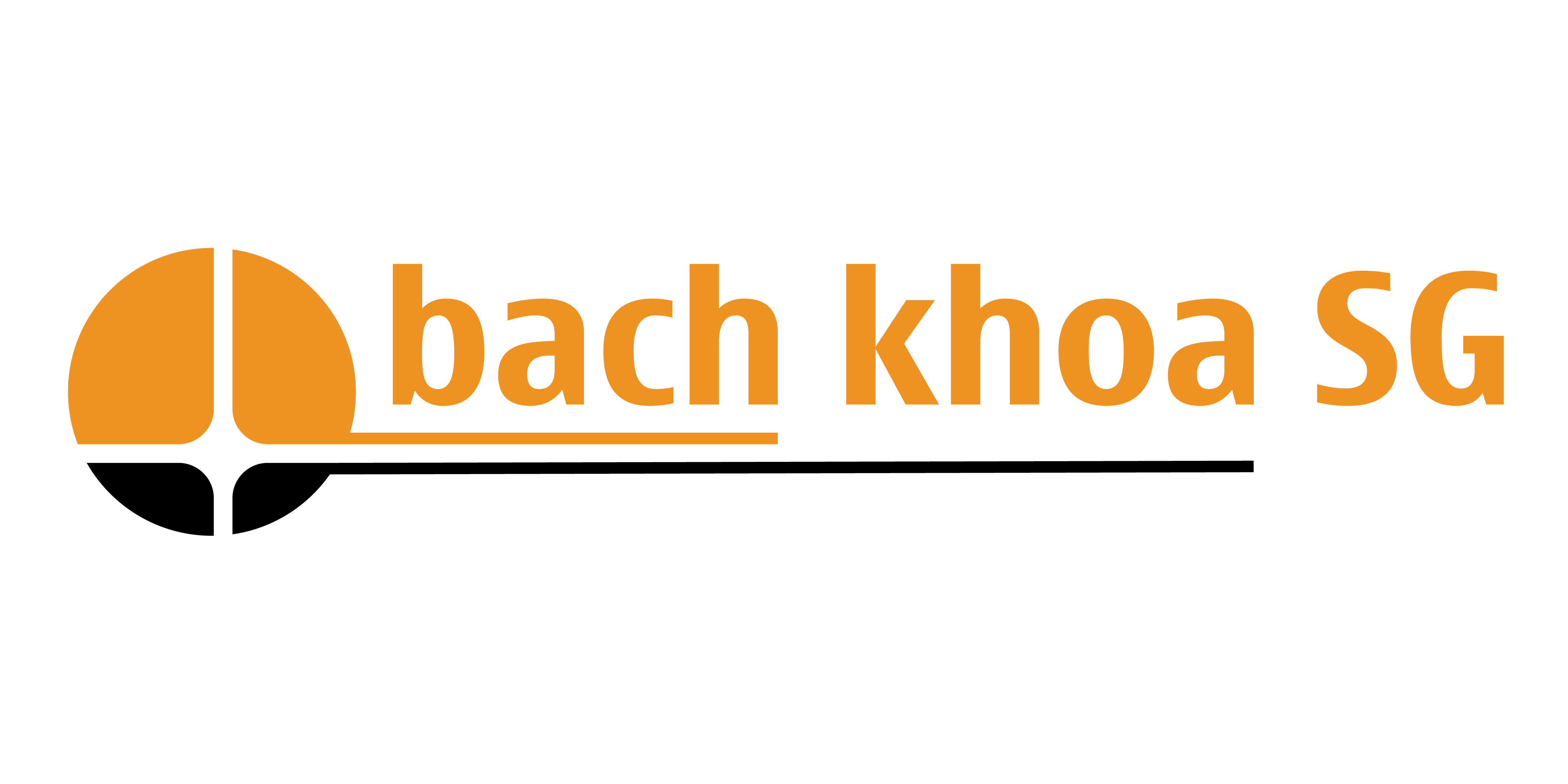 BachkhoaSG